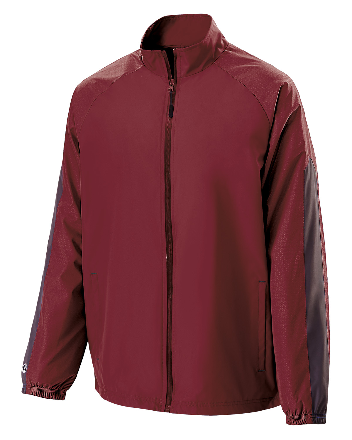 click to view CARDINAL/ CARBON